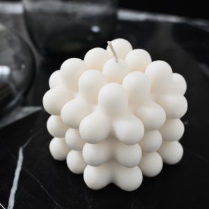 Candle Dye Kit
